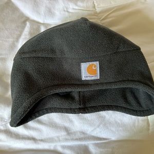 Carhartt Beanie
